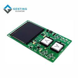 Плата дисплея xizi elevator LMBND560BT-MK для лифтов (арт. 26-2102398)
