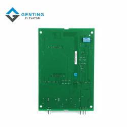 Плата дисплея xizi для лифта XAA25140AH11 XAA25140AH13 (арт. 26-2102409)