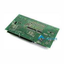 Плата управления эскалатора xizi GBA26800MF1/MJ1/MF3 (арт. 26-2102414)