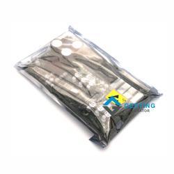 Плата управления эскалатора xizi GBA26800MF1/MJ1/MF3 (арт. 26-2102414)