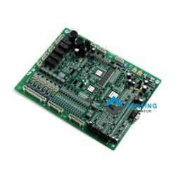 Плата управления xizi для шкафа лифта HAMCB ALMCB (арт. 26-2102416)