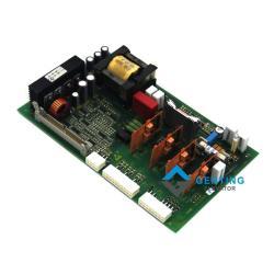 Плата управления инвертором лифта GCA26800J2 (арт. 26-2102419)