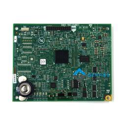 Плата управления лифта GECB ABA26800AVP6 (арт. 26-2102420)