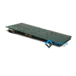 Плата управления лифта PCB 300P GCIO 360.Q (арт. 26-2102440)