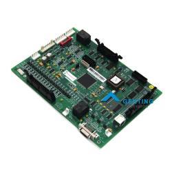 Плата hyundai для лифта HIVD900SS B/D инверторная (арт. 26-2102459)