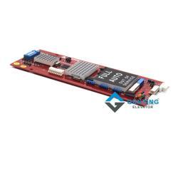 Плата дисплея hyundai HIPD-CAN V3.2 для лифта STVF5 STVF7 (арт. 26-2102465)