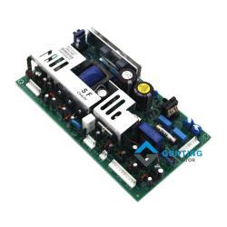 Плата управления hyundai для лифта STVF5 STVF7 (арт. 26-2102473)