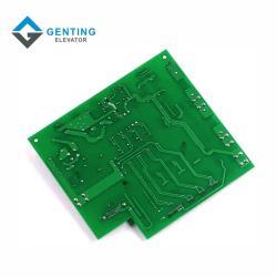 Плата управления hitachi для лифта MCA GDCI-075 (арт. 26-2102480)