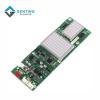 Плата дисплея fujitec для лифта LCD INC05 (арт. 26-2102494)