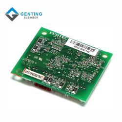 Плата управления fujitec elevator C2E-BC32 C3E-BC32 для лифта (арт. 26-2102501)