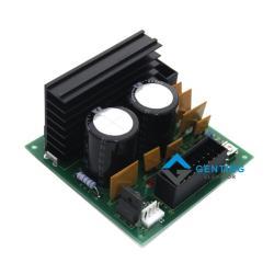 Плата конденсатора fujitec для лифта VS20 G04 (арт. 26-2102504)