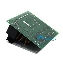 Плата конденсатора fujitec для лифта VS20 G04 (арт. 26-2102504)