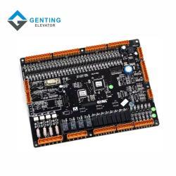 Плата управления лифта canny SM.01PA/E KLS-MCU (арт. 26-2102510)