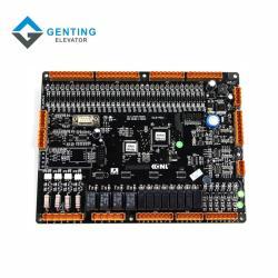 Плата управления лифта canny SM.01PA/E KLS-MCU (арт. 26-2102510)