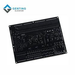 Плата управления лифта canny SM.01PA/E KLS-MCU (арт. 26-2102510)