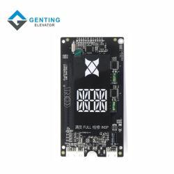 Плата дисплея лифта canny SM.04V19/E для управления (арт. 26-2102517)