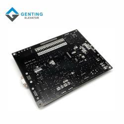 Плата управления лифта canny KLS-MCD-01A для лифтов (арт. 26-2102519)