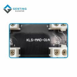 Плата интерфейса canny для шкафа управления KLS-MAD-01A (арт. 26-2102520)