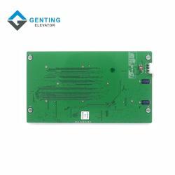 Плата дисплея xiolift HPI-L0700HRB для лифтов (арт. 26-2102527)