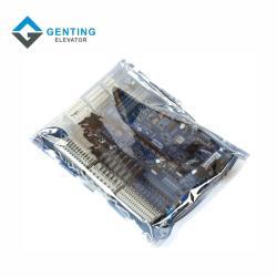 Плата управления лифта xiolift SMART для интегрированного шкафа (арт. 26-2102528)