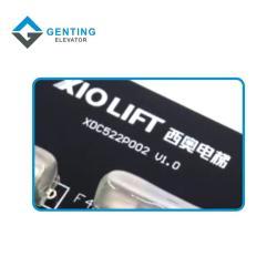 Плата управления xiolift PCB XDC522P002 для лифтов (арт. 26-2102531)