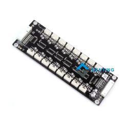 Плата управления xiolift RS16 для лифтов (арт. 26-2102533)