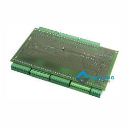 Плата управления KOYO KYM08E301 V2.1 для эскалатора (арт. 26-2102550)