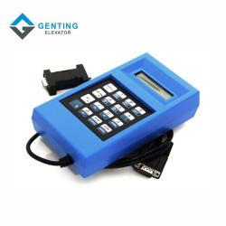 Инструмент для обслуживания лифтов синий GAA21750AK3 (арт. 26-2102551)