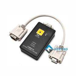 Декодер kone elevator CPU40 CPUNC CPU561 для лифтов (арт. 26-2102552)