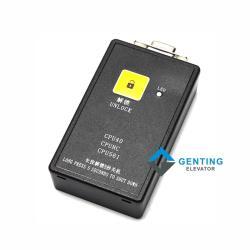 Декодер kone elevator CPU40 CPUNC CPU561 для лифтов (арт. 26-2102552)