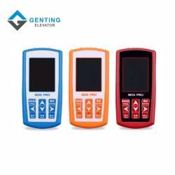 Инструмент MDK PRO monarch step multi для обслуживания лифтов (арт. 26-2102553)