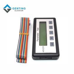 Инструмент для обслуживания лифтов MC2 PT type (арт. 26-2102554)