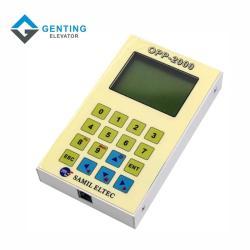 Инструмент для обслуживания лифтов OPP-2000 (арт. 26-2102555)