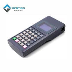 Инструмент для обслуживания лифтов hitachi GHP-II (арт. 26-2102556)