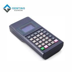 Инструмент для обслуживания лифтов hitachi GHP-II (арт. 26-2102556)