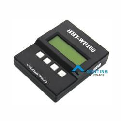 Инструмент для тестирования запчастей лифта hyundai HHT-WB100 (арт. 26-2102557)