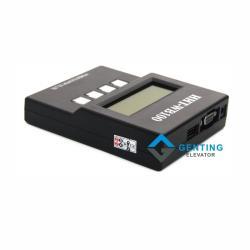 Инструмент для тестирования запчастей лифта hyundai HHT-WB100 (арт. 26-2102557)