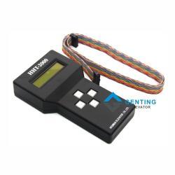 Инструмент для тестирования hyundai elevator STVF7 STVF5 HHT-2000 (арт. 26-2102558)