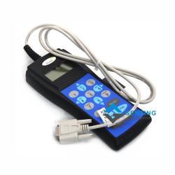 Инструмент для обслуживания лифтов orona черный (арт. 26-2102559)