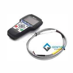 Arkel инструмент для обслуживания лифтов (арт. 26-2102560)