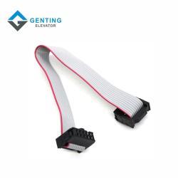 Инструмент для обслуживания дверей лифта guangri DO-101 (арт. 26-2102561)