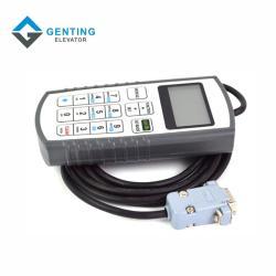 Инструмент для тестирования лифтов xizi xio китайский сервисный (арт. 26-2102563)