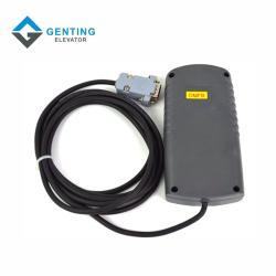 Инструмент для тестирования лифтов xizi xio китайский сервисный (арт. 26-2102563)