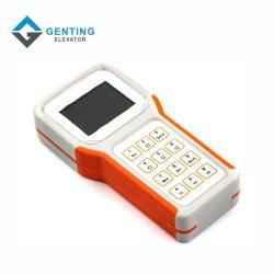 Yungtay инструмент для тестирования лифтов 5P 6P 7P (арт. 26-2102564)