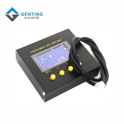 Инструмент для тестирования плат MPK708C лифта blt (арт. 26-2102566)