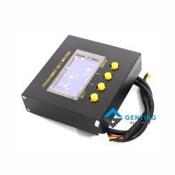 Инструмент для тестирования плат MPK708C лифта blt (арт. 26-2102566)