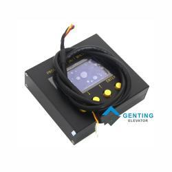 Инструмент для тестирования плат MPK708C лифта blt (арт. 26-2102566)