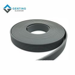 Стальной ремень для лифта PV30 PV40 PV50 PV60 (арт. 26-2102568)