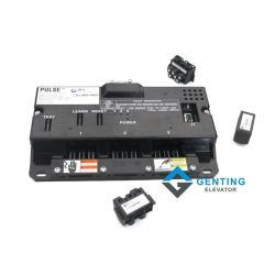 Детектор стальных ремней для лифтов ABA21700AG10 (арт. 26-2102569)