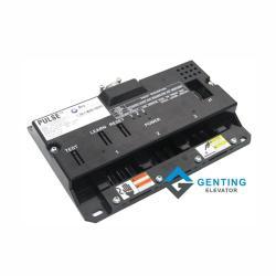 Детектор стальных ремней для лифтов ABA21700AG10 (арт. 26-2102569)